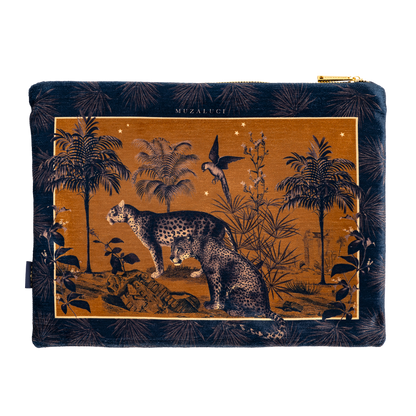 Cleopatra - Hand Bag