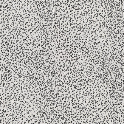 Basilone Fabric By the Yard