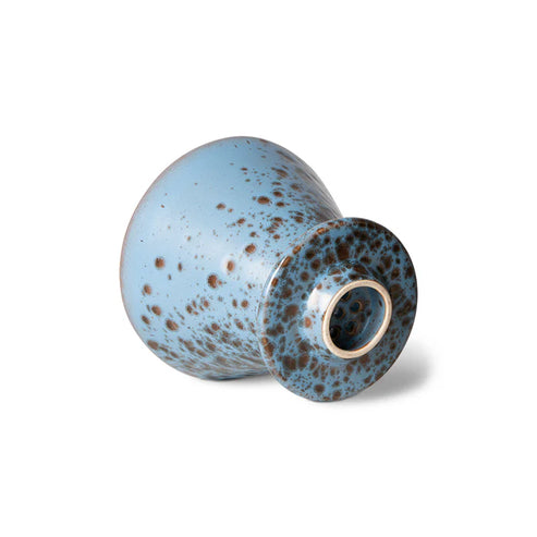 70s ceramics | Coffee Pot Filter