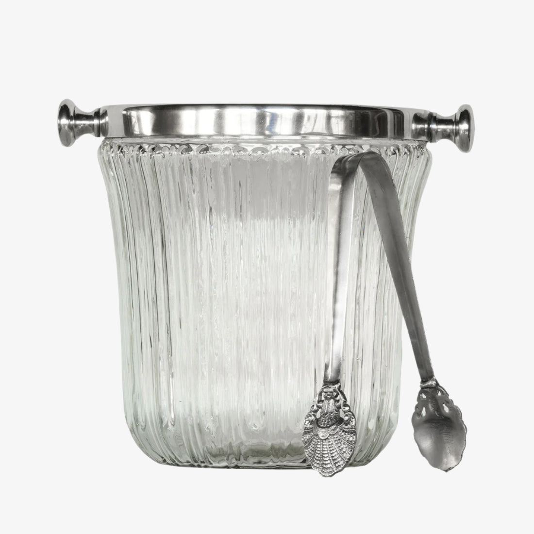 Elle Ice Bucket
