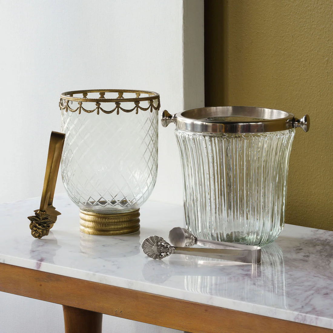 Elle Ice Bucket