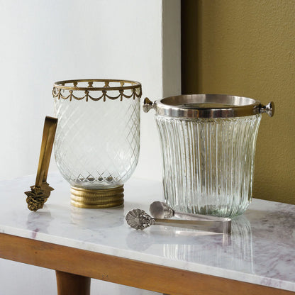 Elle Ice Bucket