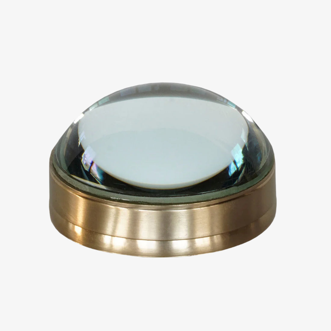 Wunderkammer Magnifier