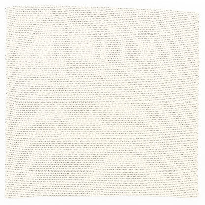 Sungura Napkins - Set Of 4