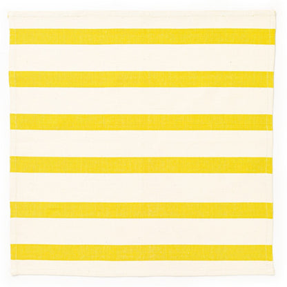 Nyota Napkins - set of 4