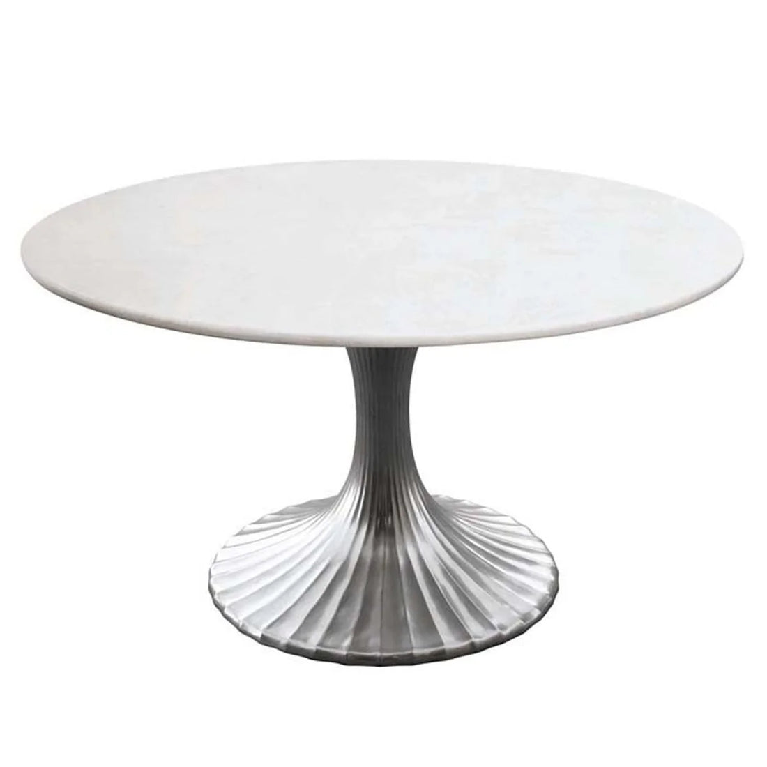 Luca Dining Table