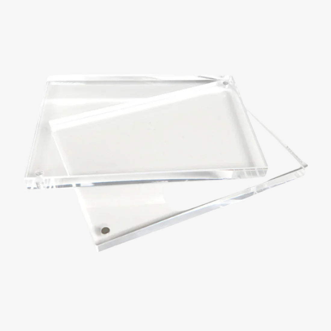 Canetti Original Magnet Frame (2" x 2")