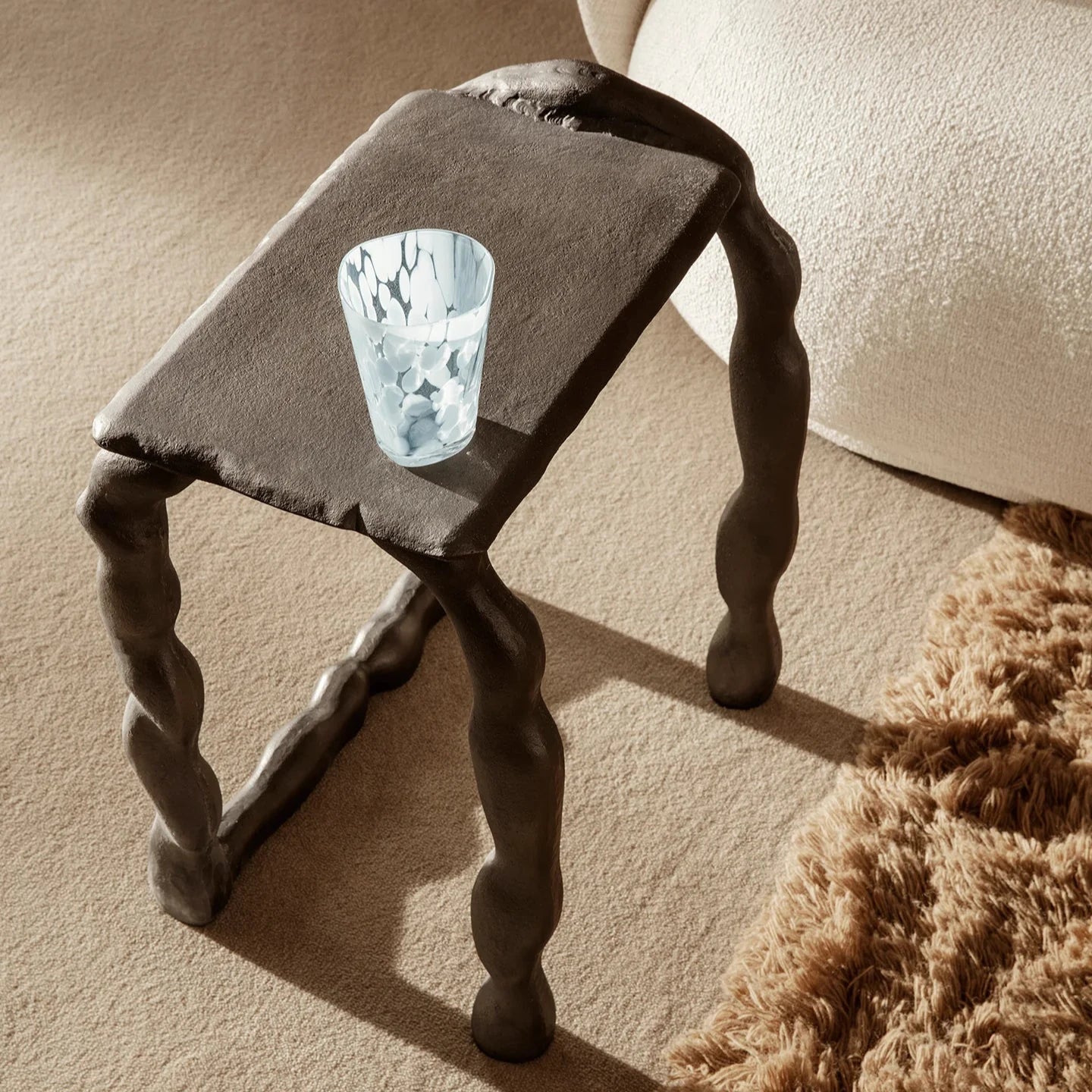 Rotben - Sculptural Piece