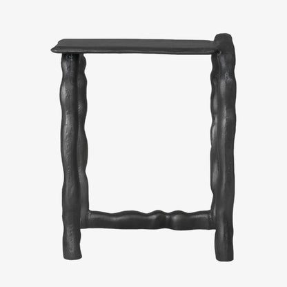 Rotben - Sculptural Piece