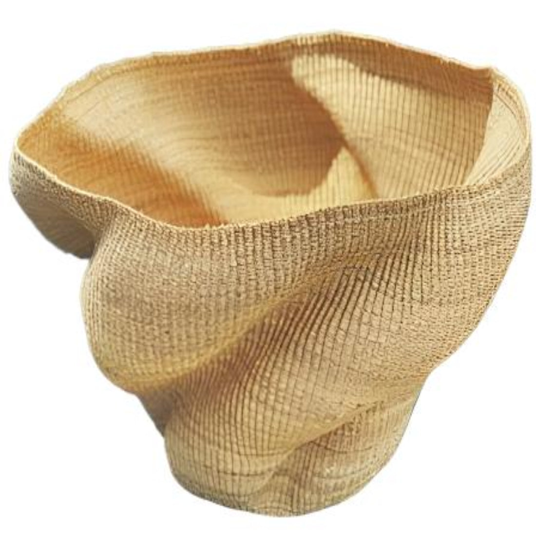 XL Wave Bowl
